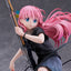 Bocchi the Rock! F:NEX PVC Figure 1/7 Hitori Gotoh Live Ver. 24 cm