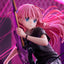 Bocchi the Rock! F:NEX PVC Figure 1/7 Hitori Gotoh Live Ver. 24 cm