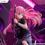 Bocchi the Rock! F:NEX PVC Figure 1/7 Hitori Gotoh Live Ver. 24 cm