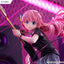 Bocchi the Rock! F:NEX PVC Figure 1/7 Hitori Gotoh Live Ver. 24 cm