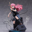 Bocchi the Rock! F:NEX PVC Figure 1/7 Hitori Gotoh Live Ver. 24 cm