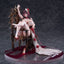 Goddess of Victory: Nikke F:Nex PVC Statue 1/7 Mihara Pain Eater 21 cm