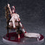 Goddess of Victory: Nikke F:Nex PVC Statue 1/7 Mihara Pain Eater 21 cm