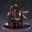 Goddess of Victory: Nikke F:Nex PVC Statue 1/7 Mihara Pain Eater 21 cm