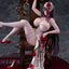 Goddess of Victory: Nikke F:Nex PVC Statue 1/7 Mihara Pain Eater 21 cm