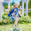Wuthering Waves F:Nex PVC Statue 1/7 Phoebe 26 cm