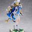 Wuthering Waves F:Nex PVC Statue 1/7 Phoebe 26 cm
