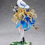 Wuthering Waves F:Nex PVC Statue 1/7 Phoebe 26 cm