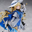 Wuthering Waves F:Nex PVC Statue 1/7 Phoebe 26 cm