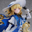 Wuthering Waves F:Nex PVC Statue 1/7 Phoebe 26 cm