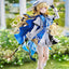 Wuthering Waves F:Nex PVC Statue 1/7 Phoebe 26 cm