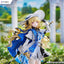 Wuthering Waves F:Nex PVC Statue 1/7 Phoebe 26 cm