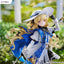 Wuthering Waves F:Nex PVC Statue 1/7 Phoebe 26 cm