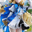 Wuthering Waves F:Nex PVC Statue 1/7 Phoebe 26 cm
