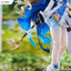 Wuthering Waves F:Nex PVC Statue 1/7 Phoebe 26 cm
