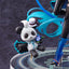 Hatsune Miku F:NEX PVC Statue 1/7 Hatsune Miku Miku with You 2025 Ver. 25 cm