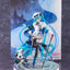 Hatsune Miku F:NEX PVC Statue 1/7 Hatsune Miku Miku with You 2025 Ver. 25 cm