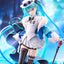 Hatsune Miku F:NEX PVC Statue 1/7 Hatsune Miku Miku with You 2025 Ver. 25 cm