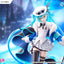 Hatsune Miku F:NEX PVC Statue 1/7 Hatsune Miku Miku with You 2025 Ver. 25 cm