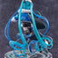 Hatsune Miku F:NEX PVC Statue 1/7 Hatsune Miku Miku with You 2025 Ver. 25 cm