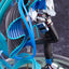 Hatsune Miku F:NEX PVC Statue 1/7 Hatsune Miku Miku with You 2025 Ver. 25 cm