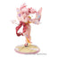 Puella Magi Madoka Magica Side Story Magia Record PVC Statue 1/7 Madoka Kaname Kimono Ver. 22 cm