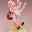 Puella Magi Madoka Magica Side Story Magia Record PVC Statue 1/7 Madoka Kaname Kimono Ver. 22 cm