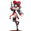 Date A Live V F:Nex PVC Figure 1/7 Kurumi Tokisaki Witch Style ver. 25 cm