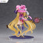 Date A Live V F:NEX PVC Figure 1/7 Mukuro Hoshimiya Witch Style Ver. 23 cm