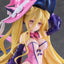 Date A Live V F:NEX PVC Figure 1/7 Mukuro Hoshimiya Witch Style Ver. 23 cm