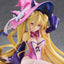Date A Live V F:NEX PVC Figure 1/7 Mukuro Hoshimiya Witch Style Ver. 23 cm
