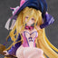 Date A Live V F:NEX PVC Figure 1/7 Mukuro Hoshimiya Witch Style Ver. 23 cm