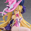Date A Live V F:NEX PVC Figure 1/7 Mukuro Hoshimiya Witch Style Ver. 23 cm