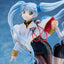 Nadesico the movie The prince of darkness PVC Figure 1/7 Ruri Hoshino double ruriruri Ver. 22 cm
