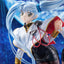 Nadesico the movie The prince of darkness PVC Figure 1/7 Ruri Hoshino double ruriruri Ver. 22 cm