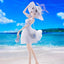 Blue Archive F:NEX PVC Figure 1/7 Sena (Casual) 24 cm