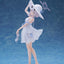 Blue Archive F:NEX PVC Figure 1/7 Sena (Casual) 24 cm
