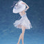 Blue Archive F:NEX PVC Figure 1/7 Sena (Casual) 24 cm
