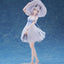 Blue Archive F:NEX PVC Figure 1/7 Sena (Casual) 24 cm
