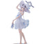 Blue Archive F:NEX PVC Figure 1/7 Sena (Casual) 24 cm