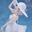 Blue Archive F:NEX PVC Figure 1/7 Sena (Casual) 24 cm