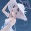 Blue Archive F:NEX PVC Figure 1/7 Sena (Casual) 24 cm