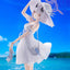 Blue Archive F:NEX PVC Figure 1/7 Sena (Casual) 24 cm