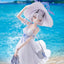 Blue Archive F:NEX PVC Figure 1/7 Sena (Casual) 24 cm