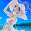 Blue Archive F:NEX PVC Figure 1/7 Sena (Casual) 24 cm