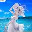 Blue Archive F:NEX PVC Figure 1/7 Sena (Casual) 24 cm