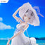 Blue Archive F:NEX PVC Figure 1/7 Sena (Casual) 24 cm