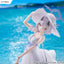 Blue Archive F:NEX PVC Figure 1/7 Sena (Casual) 24 cm