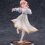 Lovelive! F:NEX PVC Figure 1/7 Kaho Hinoshita 22 cm