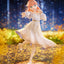 Lovelive! F:NEX PVC Figure 1/7 Kaho Hinoshita 22 cm
